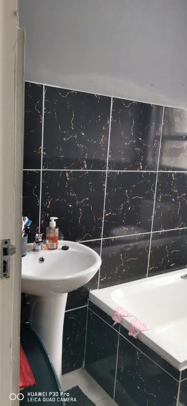 2 Bedroom Property for Sale in Silversands Western Cape